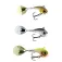 Herakles Tiny Tornado spoon 12g 65 mm