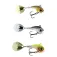 Herakles Cucharilla Tiny Tornado 16g 75 mm