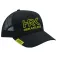 Herakles Gorra Trucker