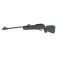Gamo Shadow DX Express luftpistol
