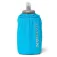 Nathan Pinnacle 530ml Softflask