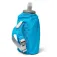 Nathan Ampolla flexible Pinnacle 530ml