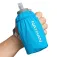 Nathan Pinnacle 530ml Softflask