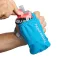 Nathan Pinnacle 530ml Soft flask