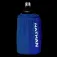 Nathan Pinnacle 530ml Softflask
