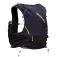 Nathan Pinnacle Pro 6L hydration vest