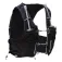 Nathan Pinnacle Pro 6L Hydreringsvest