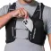 Nathan Pinnacle Pro 6L Hydreringsväst