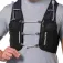 Nathan Pinnacle Pro 6L Hydreringsväst