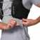 Nathan Pinnacle Pro 6L Hydreringsvest