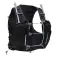Nathan Pinnacle Pro 6L Trinkweste