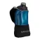 Nathan Quick Squeeze Lite 350ml Softflask