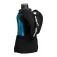Nathan Quick Squeeze Lite 350ml soft flask