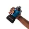 Nathan Quick Squeeze Lite 350ml Softflask