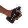 Nathan Quick Squeeze Lite 350ml Softflask