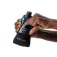Nathan Quick Squeeze Lite 350ml Softflask