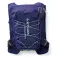 Nathan Quick Start 15L Hydreringsvest