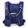 Nathan Quick Start 15L Hydreringsvest