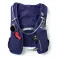 Nathan Quick Start 15L Hydreringsvest