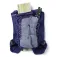 Nathan Quick Start 15L Hydreringsvest
