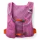 Nathan Quick Start 3.0 4L hydration vest