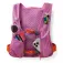 Nathan Quick Start 3.0 4L hydration vest