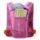 Nathan Quick Start 3.0 4L hydration vest