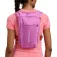 Nathan Quick Start 3.0 4L hydration vest