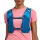 Nathan Quick Start 3.0 6L Hydreringsvest