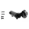 Winora Tensor de cadena Sinus FS Low
