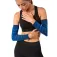 Sport HG Manchettes Bone