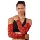 Sport HG Manchettes Bone