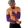 Sport HG Manchettes Bone