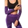 Sport HG Manchettes Bone