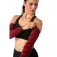 Sport HG Manchettes Bone