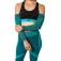 Sport HG Manchettes Bone