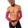 Sport HG Manchettes Bone