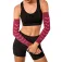 Sport HG Manchettes Bone