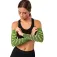 Sport HG Manchettes Bone