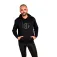 Sport HG Sudadera con capucha Class