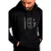Sport HG Sudadera con capucha Class