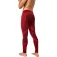 Sport HG Gidran base layer pants