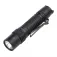 Magic shine MOD 20 flashlight