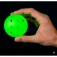 Topspin Fluo pickleballbollar