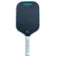 Topspin Striker pickleball-peddel