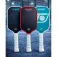 Topspin Striker pickleball-maila