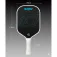 Topspin Striker pickleball-padle