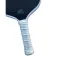 Topspin Striker pickleball paddle
