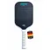 Topspin Striker pickleball-padle