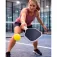 Topspin Striker pickleball-maila